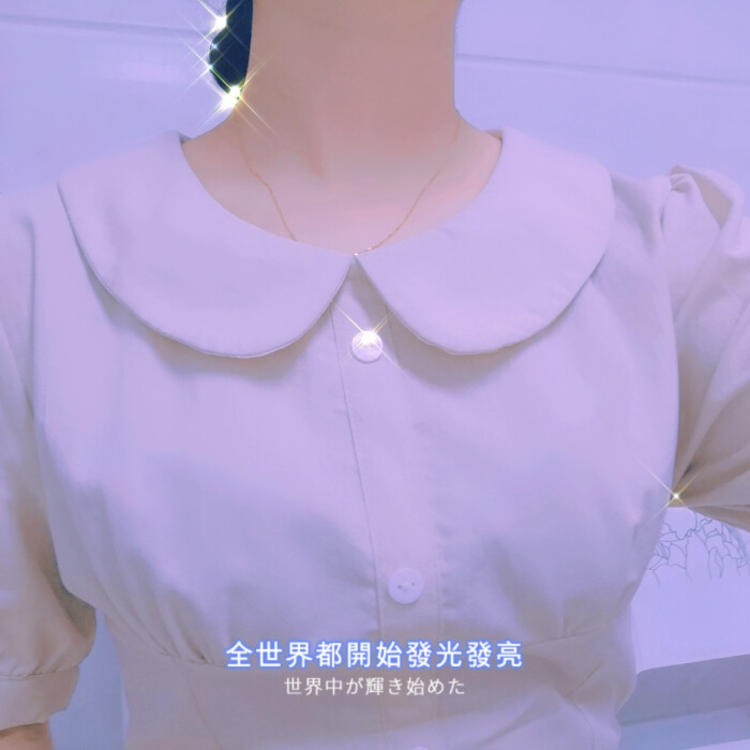 志志雄真实（身份：维新派刽子手、剑心老冤家） - gv网钙片在线观看16 - 在线追剧