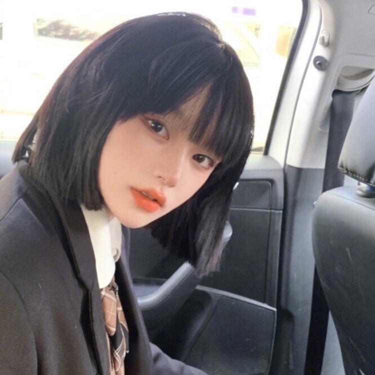 本田大辅（饰 儿玉） - 正在播放长尾关键词挖掘7 - 手机看剧